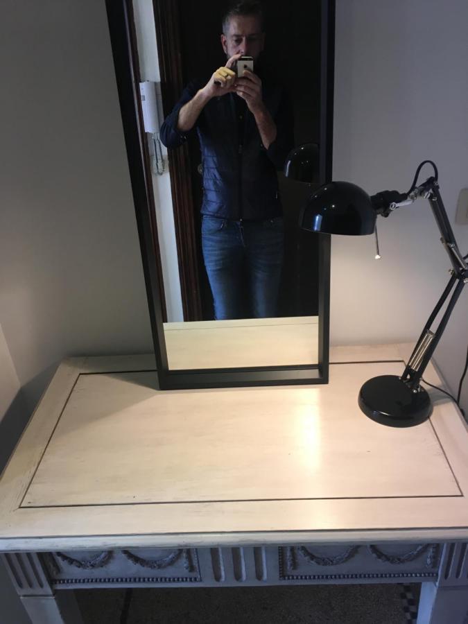 Apartament Sauveniere 5 Liège Zewnętrze zdjęcie