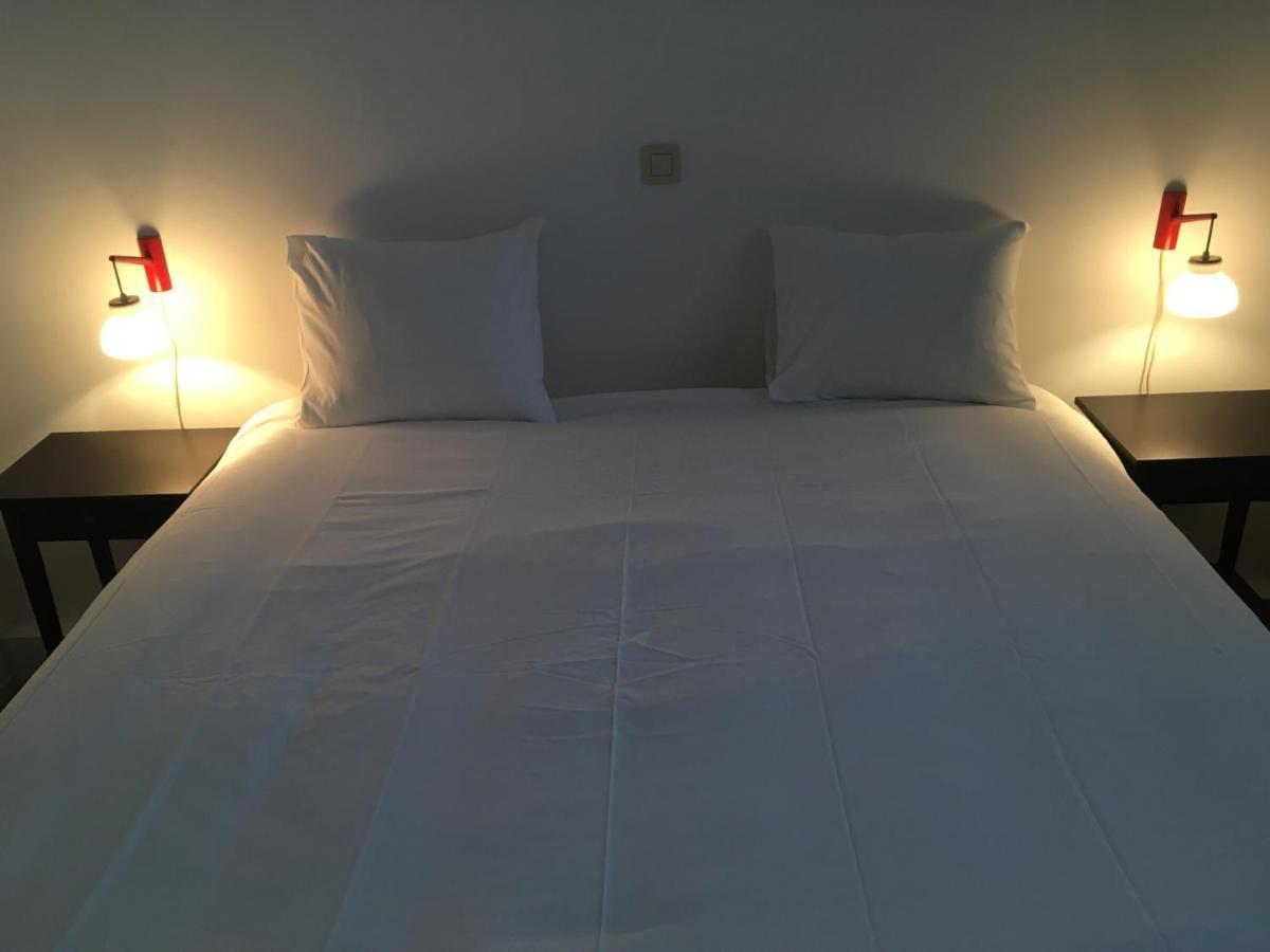 Apartament Sauveniere 5 Liège Zewnętrze zdjęcie