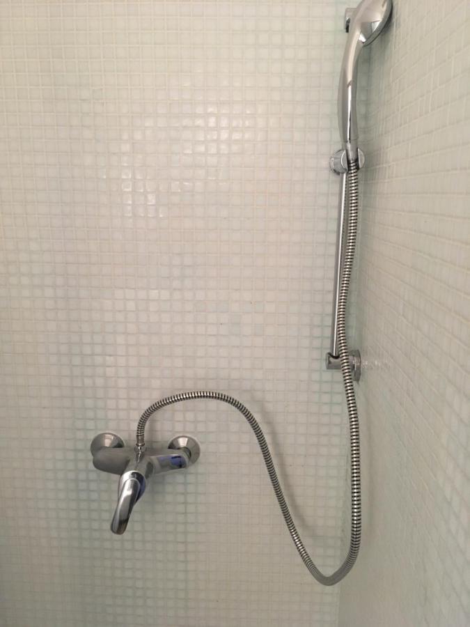 Apartament Sauveniere 5 Liège Zewnętrze zdjęcie